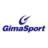 Gima Sportswear - Men’s Clothing in Hartford
