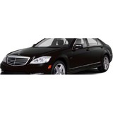 Best Limo Service - Limos in Stamford