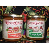 Gourmom LLC - Food & Related Products in Fairfield