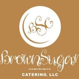 Brown Sugar Catering LLC - Caterers in Manchester