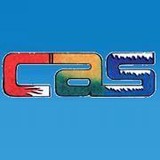 Custom Air Systems Inc - Heating & Air Conditioning / HVAC in Bridgeport