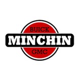 Minchin Buick GMC - Car Dealers in Stamford