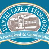 Dragneva Evelina DDS - Dentists in Stamford