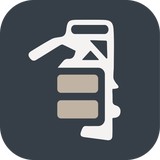 Paver Tool Innovators - Other in Tolland