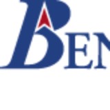 Benchmark Wealth Management - Other in Old Lyme