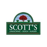 Scotts Landscaping - Landscape Architects in New Milford