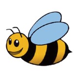 Beehive Childrens Center Inc - Carers & Home Health Care in New Milford