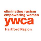 Ywca of the Hartford Region - Marriage Counselling & Family Counselling in Manchester