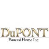 Du Pont Funeral Home Inc - Funeral Services & Cemeteries in Bristol