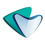 Mc Cleery Matthew DDS - Dentists in Danbury