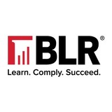 Business & Legal Reports Inc - Other in Old Saybrook