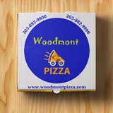 Honeyspot Pizza - Pizza in Monroe