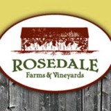 Rosedale Farms - Other in Simsbury