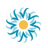 Sound Community Service Inc - Counseling & Mental Health in Norwich