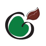 Garceau Roberta J DDS - Dentists in Windsor Locks