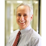 Berns & Dioguardi - Dentists in New Haven