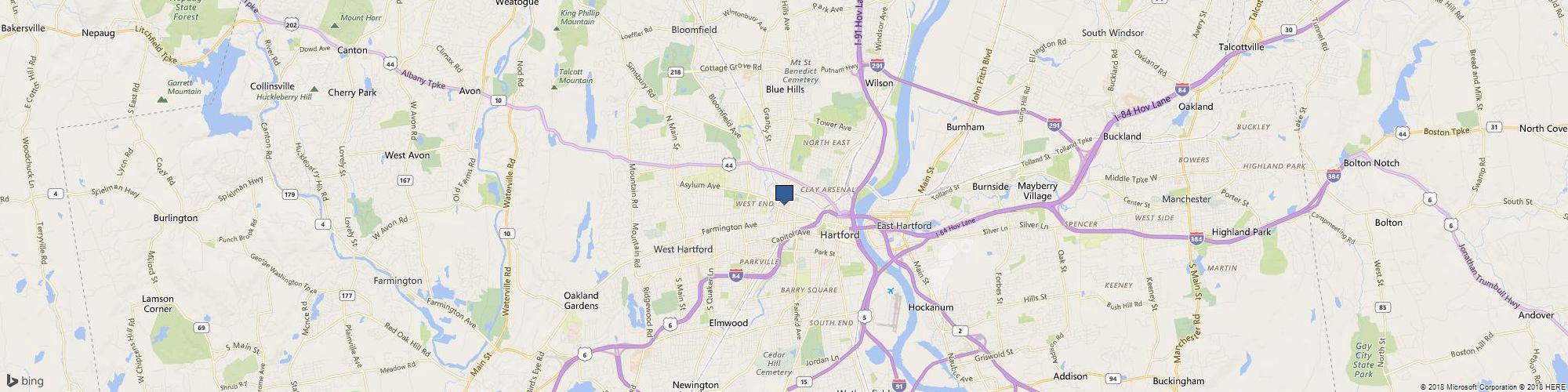 St Francis Dental Group cover photo