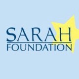 Sarah Endowment Foundation - Other in Guilford