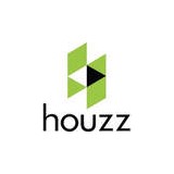 Action Carpet & Cleaning - Other in Simsbury