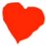 Beers Clifford W Guidance Clinic Inc - Other in Guilford