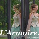 L'Armoire D & E of Connecticut - Other in New Canaan