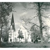 Calvary Temple Christian Center - Churches in Bridgeport