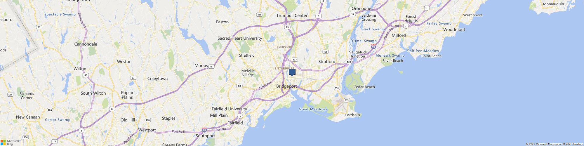 Calvary Temple Christian Center cover photo