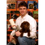 Gundogsonline.com - Other in Southbury