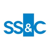 Ss&C Globe Op - Financial Services in Hartford