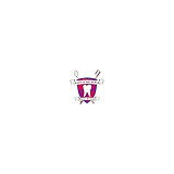 Robert J  Zatz DMD - Dentists in South Windsor