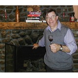 Divine Wine Emporium - Other in Niantic