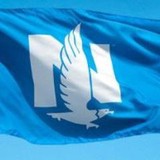 Dunn Insurance Inc - Insurance in Middletown