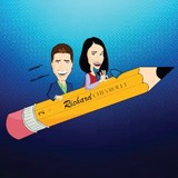 Richard Chevrolet - Other in Cheshire