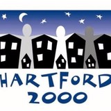 Hartford 2000 - Business Consulting in Hartford