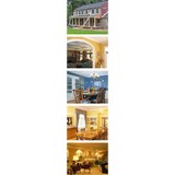Franklyn Painting - Painters & Decorators in Middletown