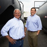 Neyra Industries Inc - Other in South Windsor