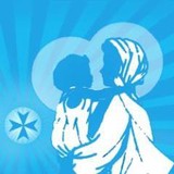 Malta House Inc - Social Services in Norwalk