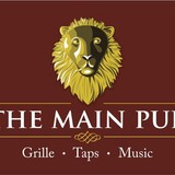 Main Pub & Restaurant - Bars in Manchester