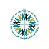 Silliman Memorial Baptist Chr - Churches in Bridgeport