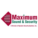 Maximum Sound & Security - Other in Milldale