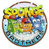 Sponge Brothers Car Wash - Manufacturer in Orange
