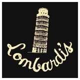 Lombardi Pizza - Pizza in Redding