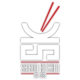 Saigon Kitchen - Restaurants in Hartford