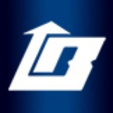 Bozzuto's Inc - Other in Cheshire