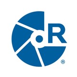 Roto-Die Company Inc - Other in East Windsor