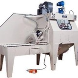 Pressure Blast Mfg CO - Other in South Windsor