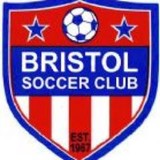 Bristol Soccer Club - Sports Clubs in Bristol
