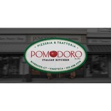 Pomodoro Pizzeria & Trattoria - Pizza in Riverside