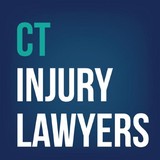 Leighton Katz & Drapeau - Solicitors & Lawyers in Middletown