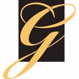 Gledhill Nursery - Landscape Architects in West Hartford